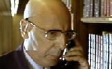 Jean Bouise