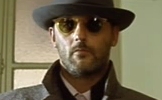 Jean Reno
