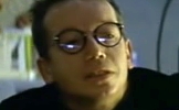 Jean-Luc Caron