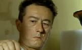 Philippe Du Janerand