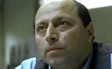 Roland Blanche