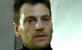Tchky Karyo