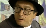 Philippe Du Janerand