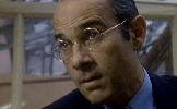 Guy Marchand