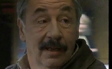 Philippe Noiret - 1990