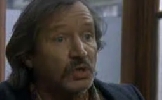 Roger Jendly - 1990