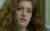 Delphine Quentin - 1990