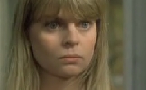 Isabelle Nanty - 1990