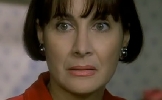 Laurence Fvrier - 1990