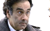 Dan Hedaya
