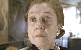 Elizabeth Wilson - 1991
