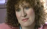 Kate McGregor-Stewart - 1991