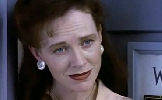 Judy Davis