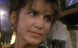 Mercedes Ruehl - 1991
