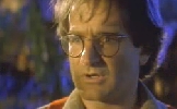 Robin Williams
