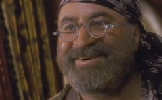 Bob Hoskins