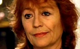 Annie Girardot