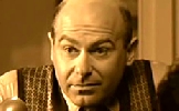 Didier Bnureau - 1991