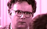 Eric Prat