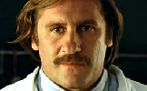 Grard Depardieu