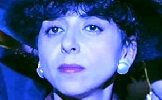Isabelle de Botton - 1991