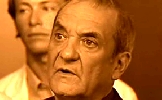 Jean Carmet