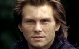 Christian Slater - 1991