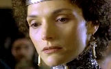 Mary Elizabeth  Mastrantonio
