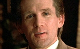 Anthony Heald