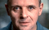 Anthony Hopkins