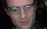 Dan Butler - 1991