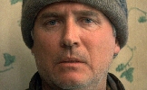 Harry Northup