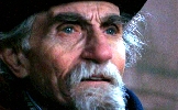 Leib Lensky