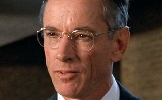 Scott Glenn - 1991