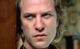 Ted Levine