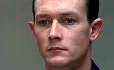 Robert Patrick
