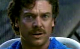 Christopher McDonald - 1991
