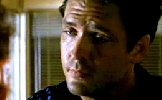 Michael Madsen
