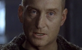 Charles Dance - 1992