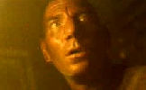 Pete Postlethwaite