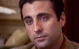 Andy Garcia