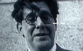Edward Herrmann