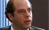 Stephen Tobolowsky