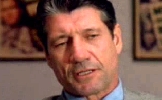 Fred Ward - 1992