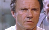 Harvey Keitel