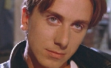 Tim Roth