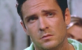 Michael Madsen