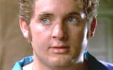 Chris Penn