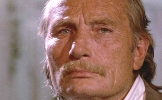Edward Bunker