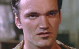 Quentin Tarantino